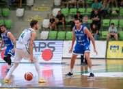 Балкан срази като домакин Рилски спортист