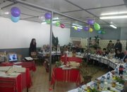 Среща на спомените