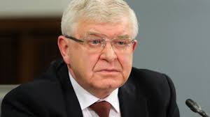 Ананиев въведе 4 нови заповеди за извънредната епидемична обстановка