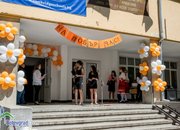 Даниела Колева към Випуск 2018 на ППМГ: Вие сте умни, непокорни, дръзки и амбициозни, изпълнени с желание да се доказвате и побеждавате! 