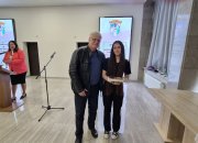 Масово участие на ботевградски ученици в Националния литературен конкурс “Стамен Панчев“ тази година