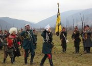 Регионален клон „Традиция” в гр. Етрополе навърши три години