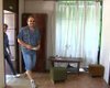 Скрийншот