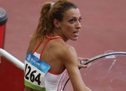 Българите в Пекин: Без българка на 1/2 финала на 200 м