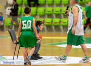 Балкан победи Академик Пловдив след нова невероятна драма
