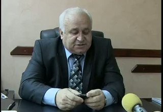 Скрийншот