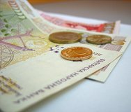 Акция във Варна удари менте банкери