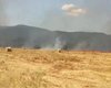 Скрийншот