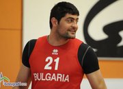 Георги Младенов: Съперниците ни не са недосегаеми, започваме с ясна цел - класиране за европейското