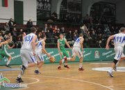 Балкан с втори успех на турнира "Иван Андреев"