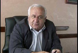 Сметосъбирането в Ботевград ще се извършва от софийска фирма Скрийншот