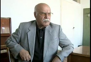 На 20 април ще бъде премиерата на новата постановка на самодейния театър- „Новото пристанище” Скрийншот