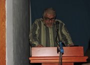 Етрополската партийна организация на БСП утвърди кандидатите си за членове на Европейския парламент