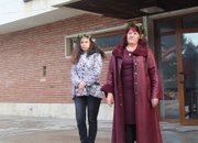 Бог Сабазий благослови Етрополе