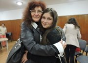  Излезе от печат книжката-сборник „Омайничета 13” на литературния кръжок „Христо Ясенов”
