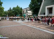 Ботевград празнува 138 години от Съединението на България