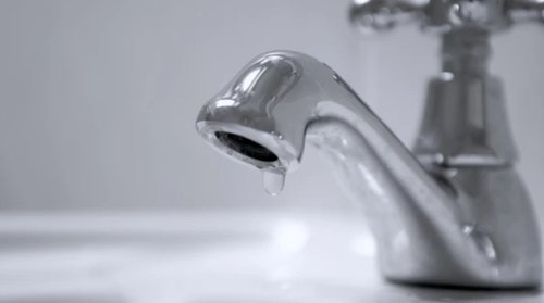 Спират водоподаването в северозападната част на Трудовец от 9 до 14 часа днес