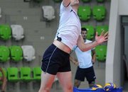  България - Белгия със зрители на 9 август, билетът е 2 лева