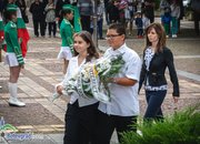 Честваме 136 години от Съединението на България