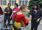 ОУ „Васил Левски” – Ботевград бе домакин на Фестивал на талантите 