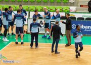 Балкан победи Академик Пловдив след нова невероятна драма