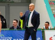 Балкан победи Академик Пловдив след нова невероятна драма