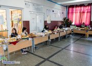 Ден на професиите в ПГТМ „Христо Ботев”