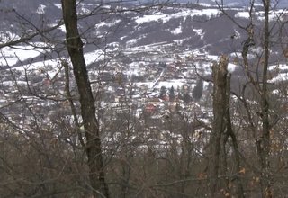 Скрийншот