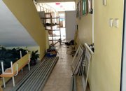 Две детски градини ще посрещнат новата учебна година с обновени дворни пространства