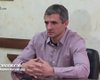 Скрийншот