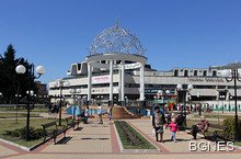 БГНЕС: В Ботевград казват, че 2x2 прави 15