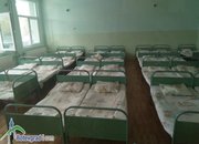 Продължава обновяването на детските градини в селата 