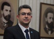ФИНАЛНИЯТ СПИСЪК: ИТН обяви имената на кандидат-министрите