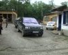 Скрийншот
