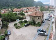 Събарят Тунджевата къща