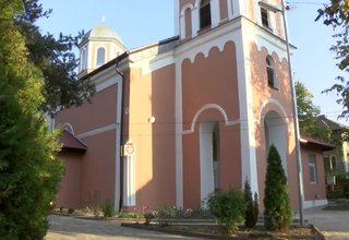 Над 100 хиляди лева са вложени през изминалите четири години в ремонти на църкви на територията на община Ботевград Скрийншот