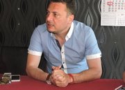 БСП: ПРИЕМНА НА НАРОДНИЯ ПРЕДСТАВИТЕЛ ИВАН ЧЕНЧЕВ