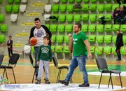 Балкан победи Академик Пловдив след нова невероятна драма