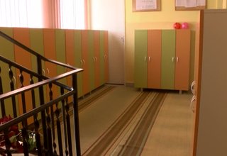 Приключи ремонтът на детската градина в Скравена Скрийншот