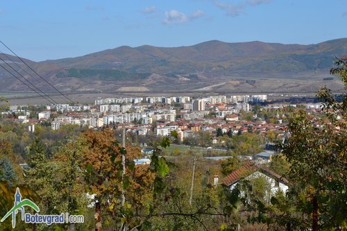 Отчетите на общинските предприятия БКС, Регионално депо и Боженишки урвич са внесени в ОбС  