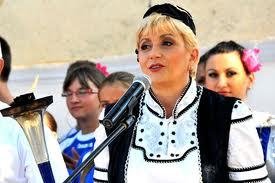 Съборът на Боженишки урвич ще бъде на 15 септември