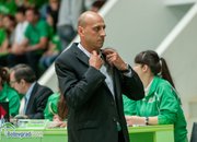 Балкан поведе с 2-1 след победа с 82-78 в Ботевград