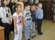Приключи конкурсът „Съкровища от миналото - животът и трудът на хората от моя роден край“