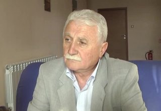 Скрийншот