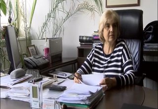 Всички български нотариуси ще могат да заверяват подписа на преводач на документи от чужбина Скрийншот