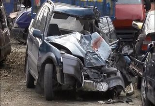Скрийншот
