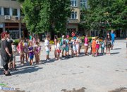 Честваме 187 години от рождението на Васил Левски