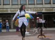 Изключителен подарък от Общината за децата от Етрополе  
