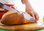 Цените на хляба достигнаха 35 - 40% от средноевропейските