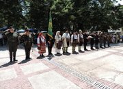 Регионален клон „Традиция” в гр. Етрополе навърши три години